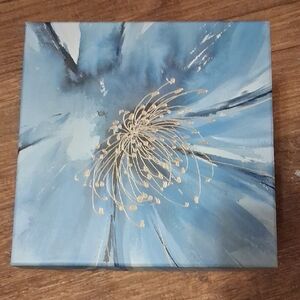 Mistery Box